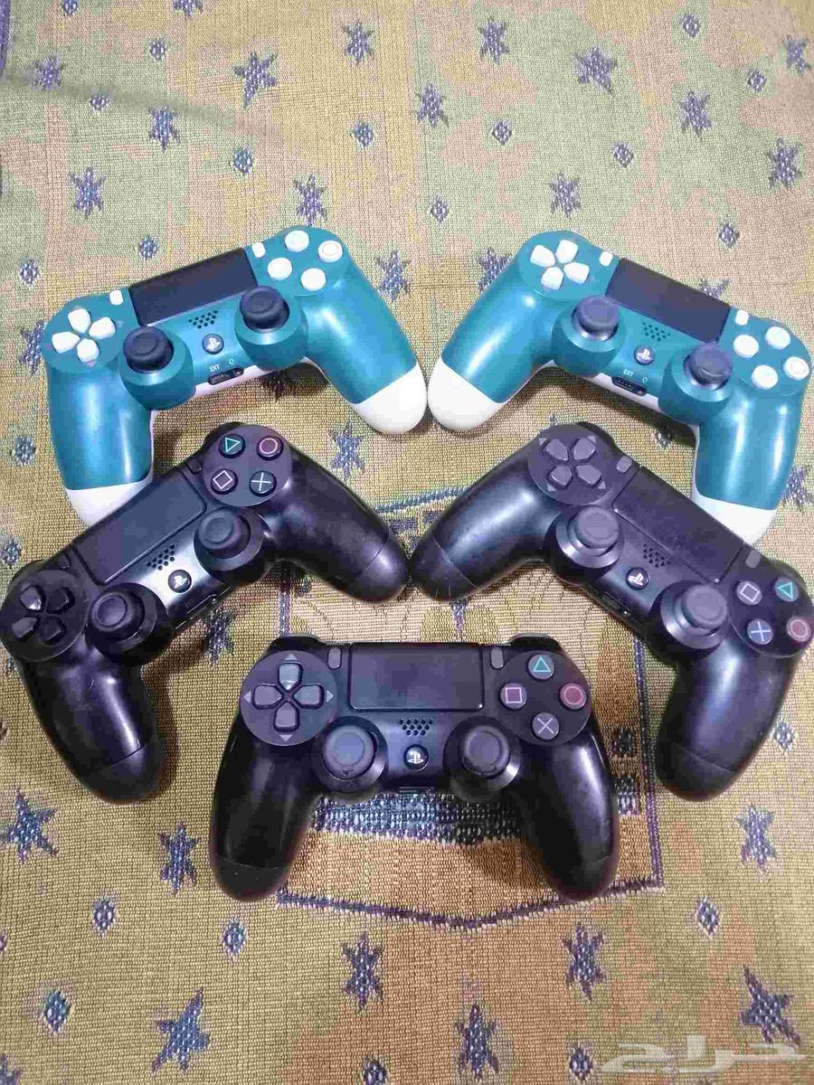 يد سوني 464376080194179111