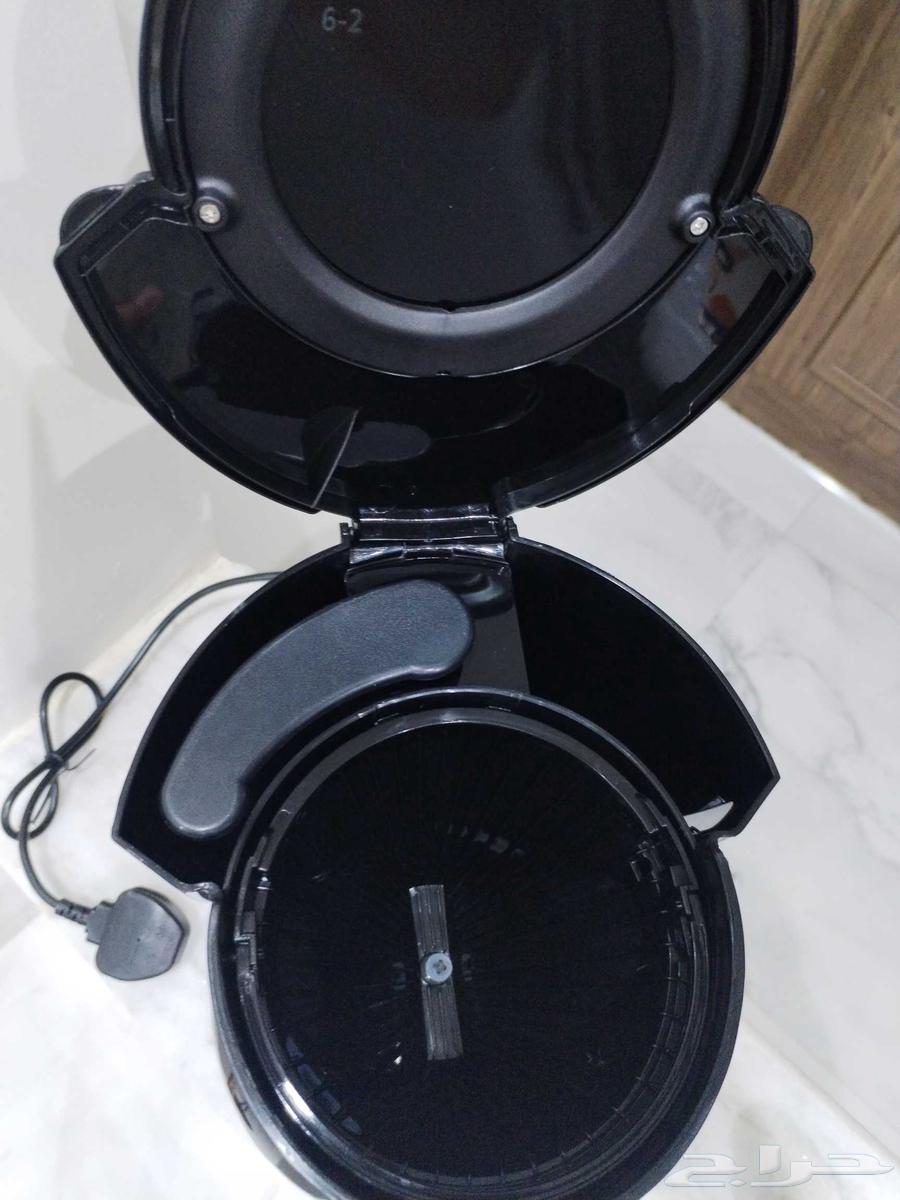 اله صنع قهوه للبيع64373107295617111