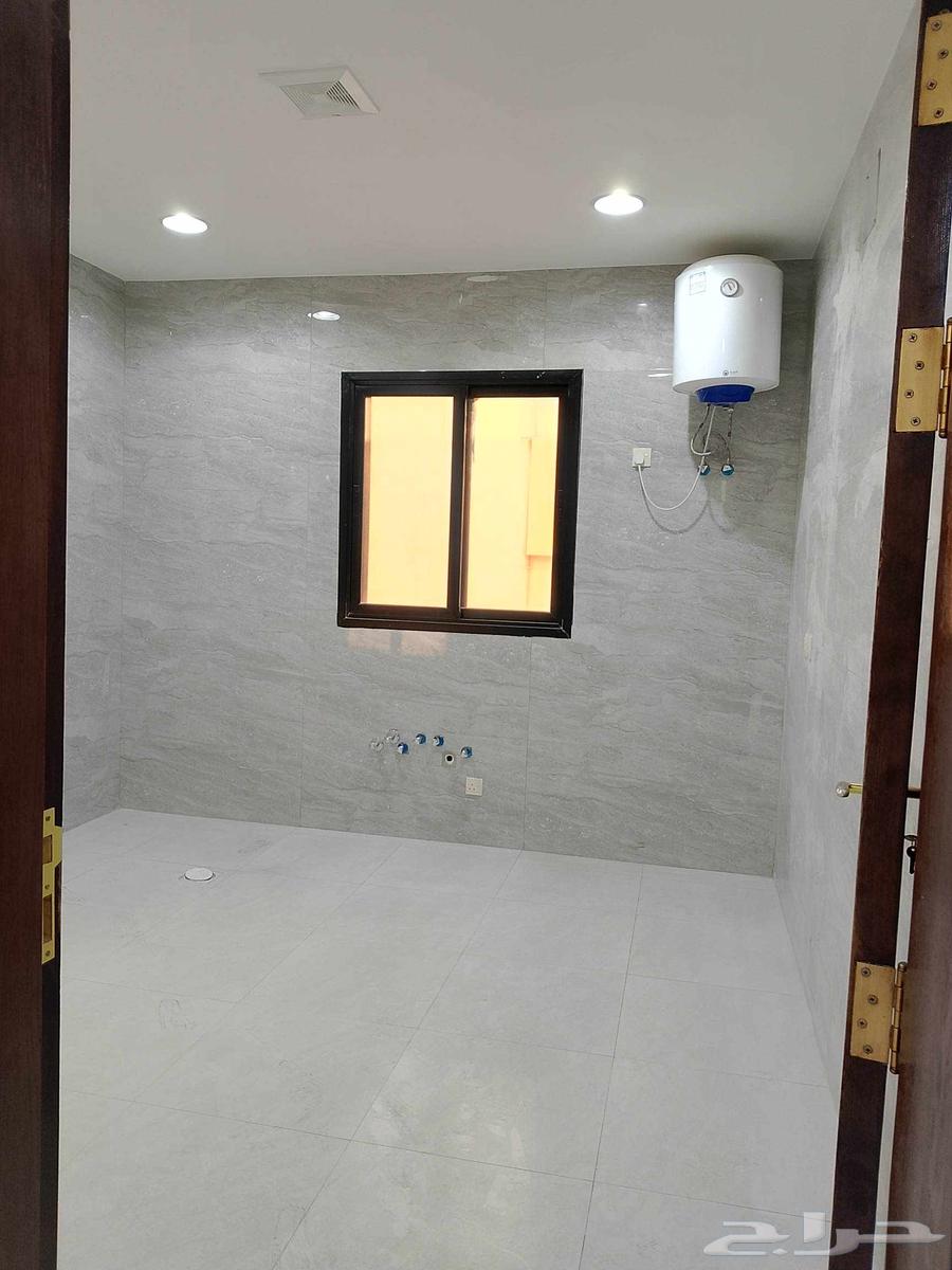 Apartment for sale, first floor, Al-Noor district, Dammam63613873645826114