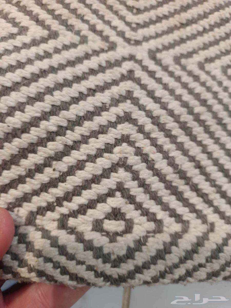 أثاث جديد صالون سجاد طاولة صالون طاولة صغيرة دولاب احذية64368528497281114