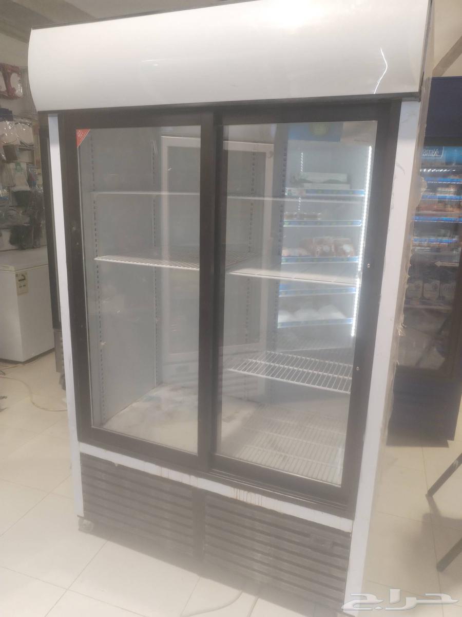 ثلاجات للبيع64369659895810110