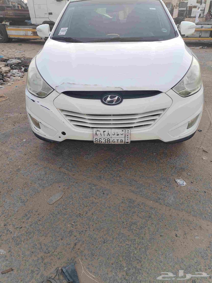 Tousan64516568374019110