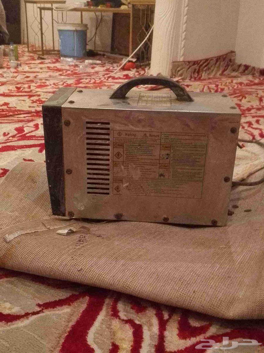 Welding Machine Price 20064511043444866112