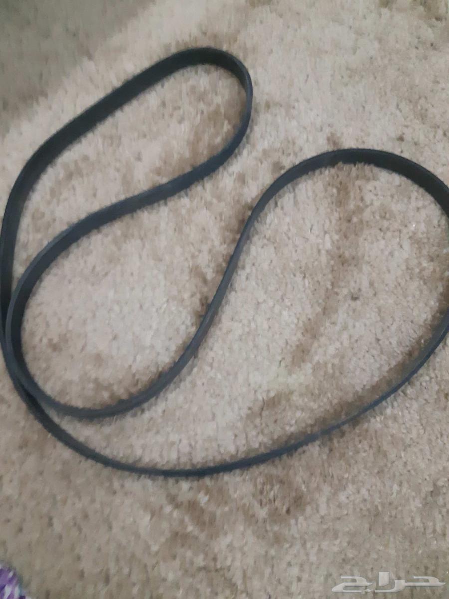 للبيع أغراض سياره هونداي تراجيت موديل64506347684099111