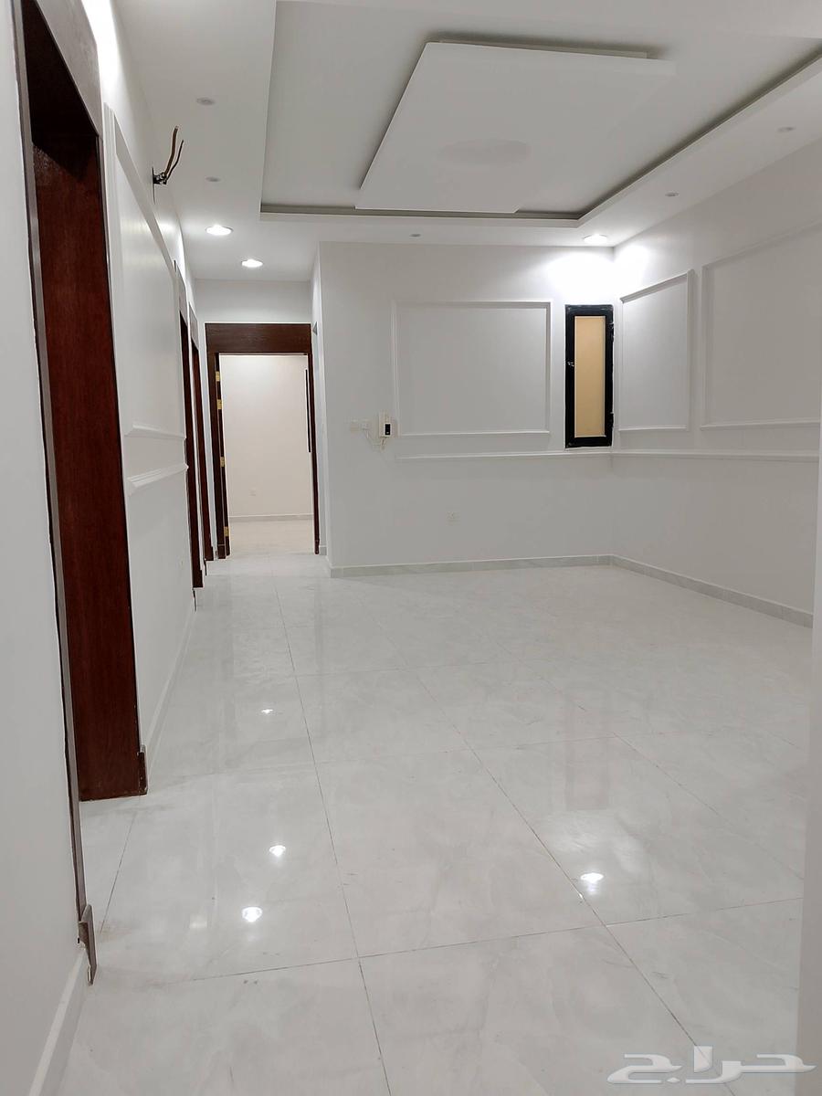 Apartment for sale, first floor, Al-Noor district, Dammam63613873645826114