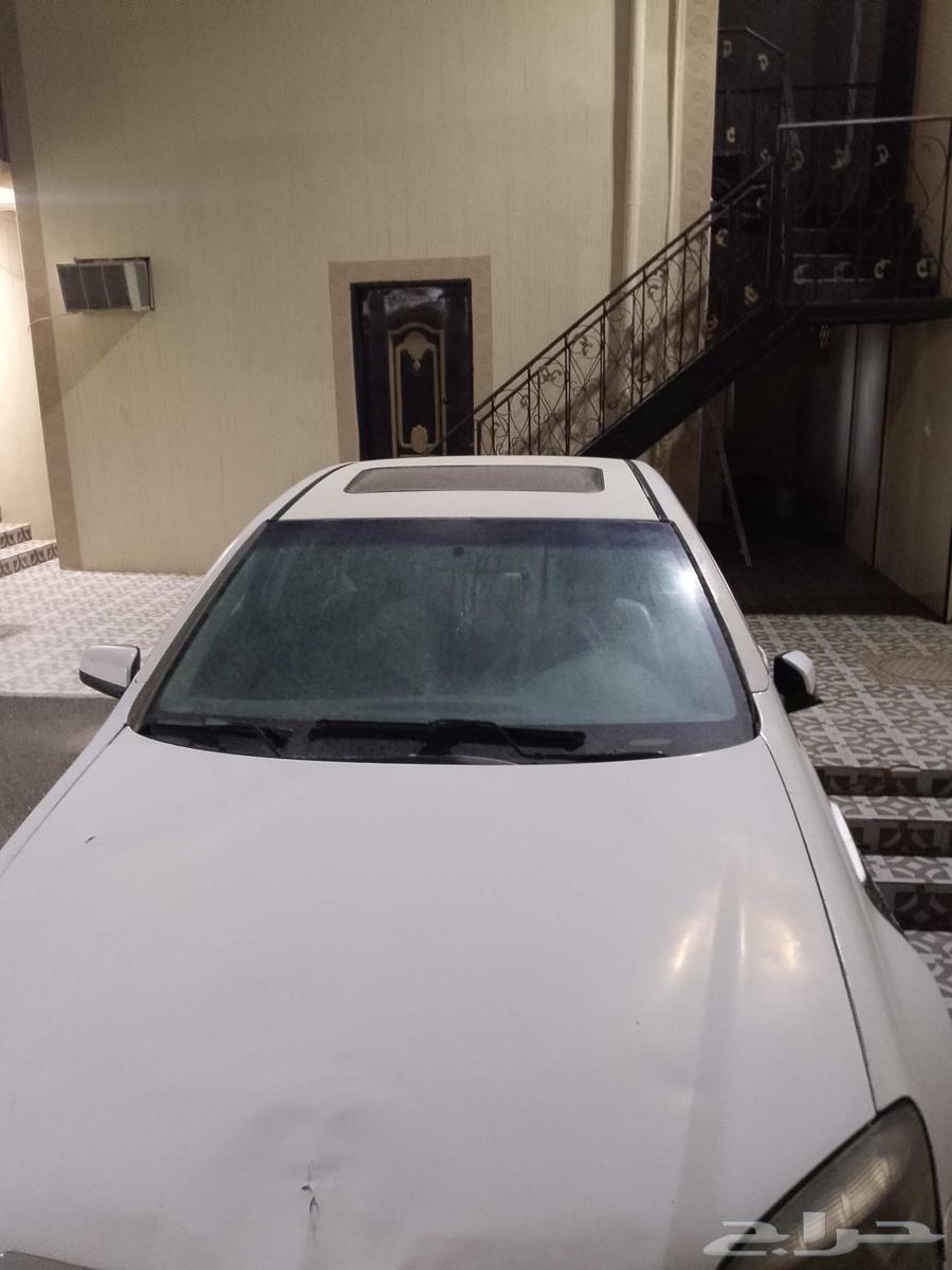 Caprice 200864517147079427112