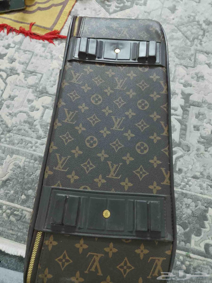 شنته ليفيتون64374539594242111