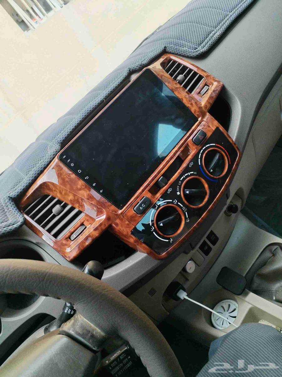 فورشنر 2008 للبيع64511981309697111