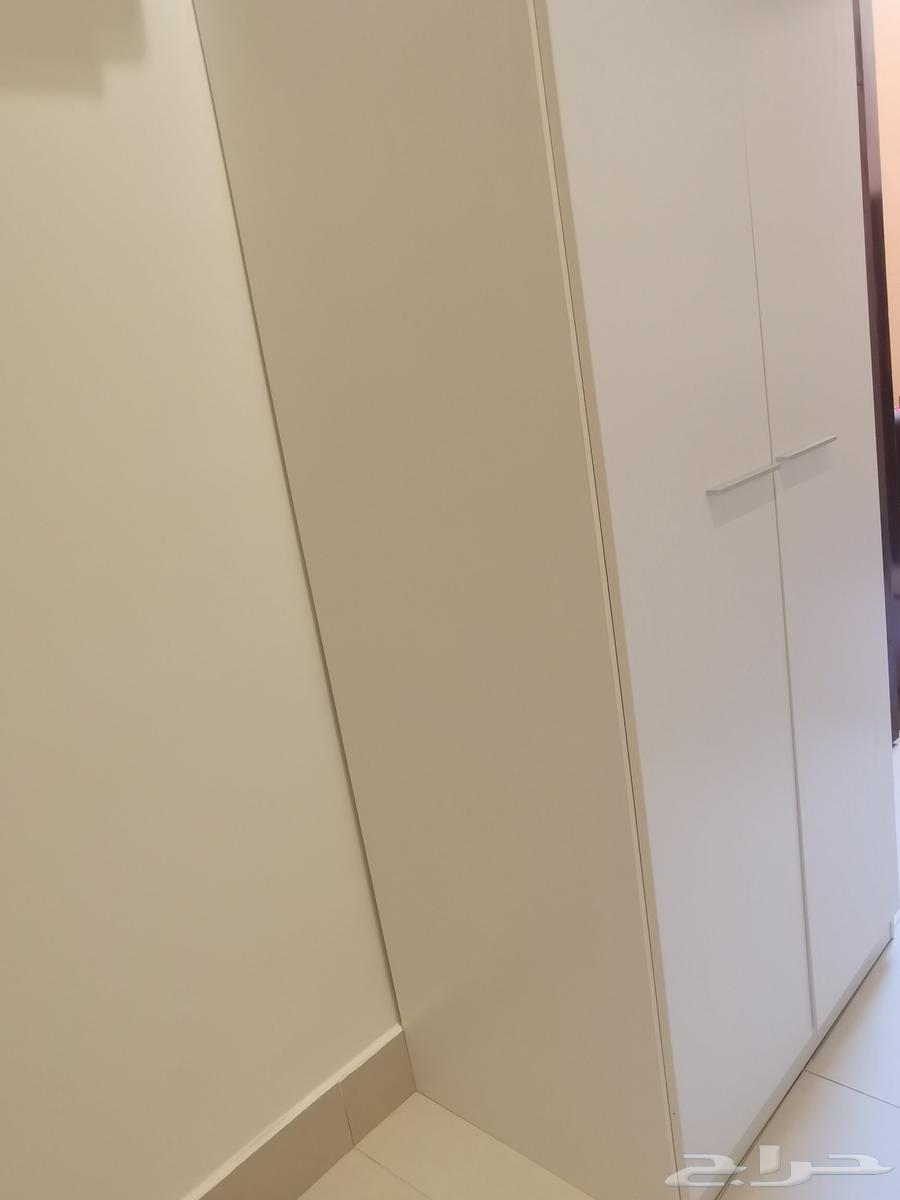 دولاب ملابس من هوم بوكس جديد64366278148737110