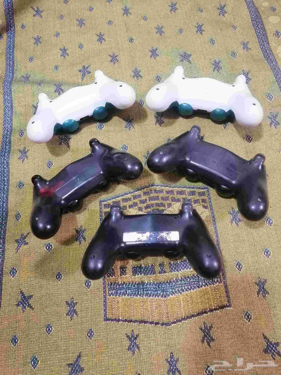 يد سوني 464376080194179114