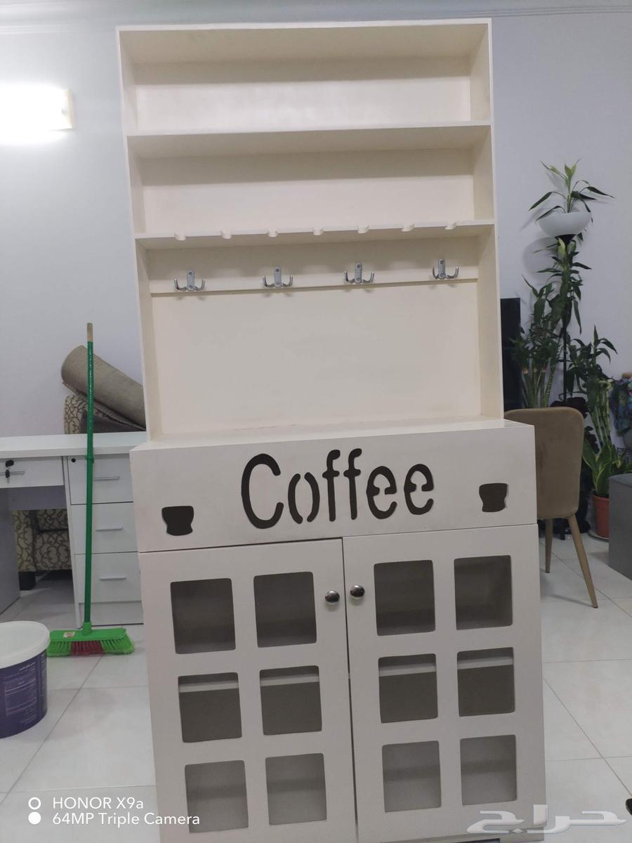 ركن كافيه64374554109953110
