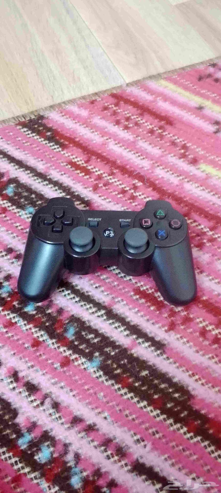 يد سوني ثري64374245050114111