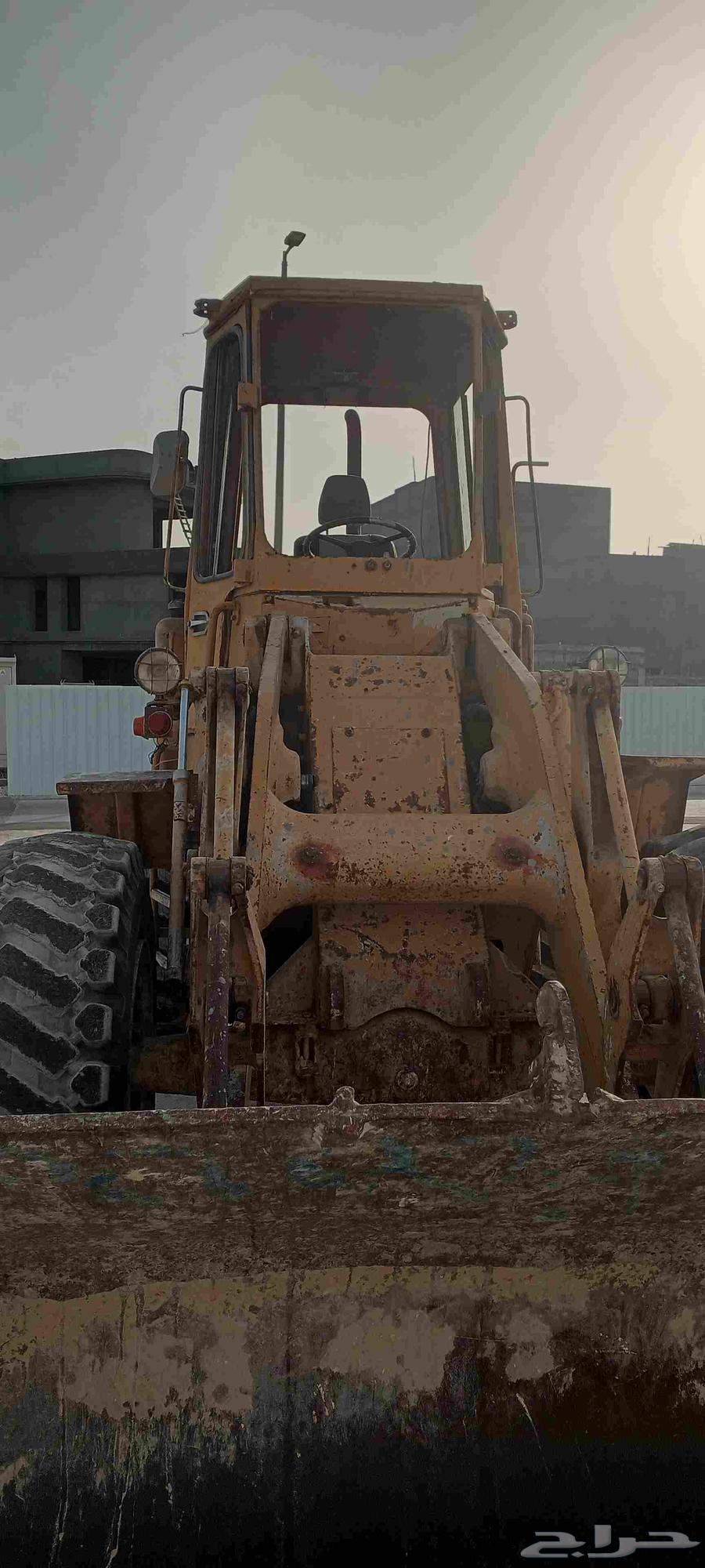 شيول كتر بلر 930.مديل 1982 بلجيكي اوراق مبايعة64518888084994111