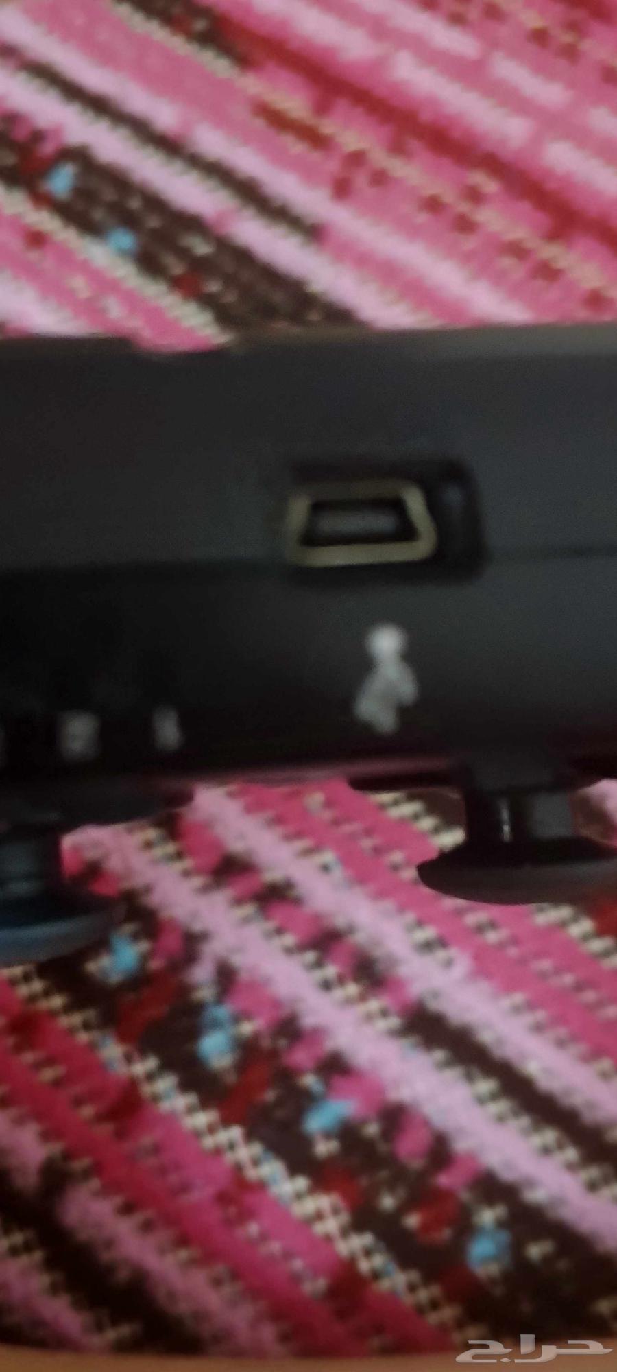 يد سوني ثري64374245050114114