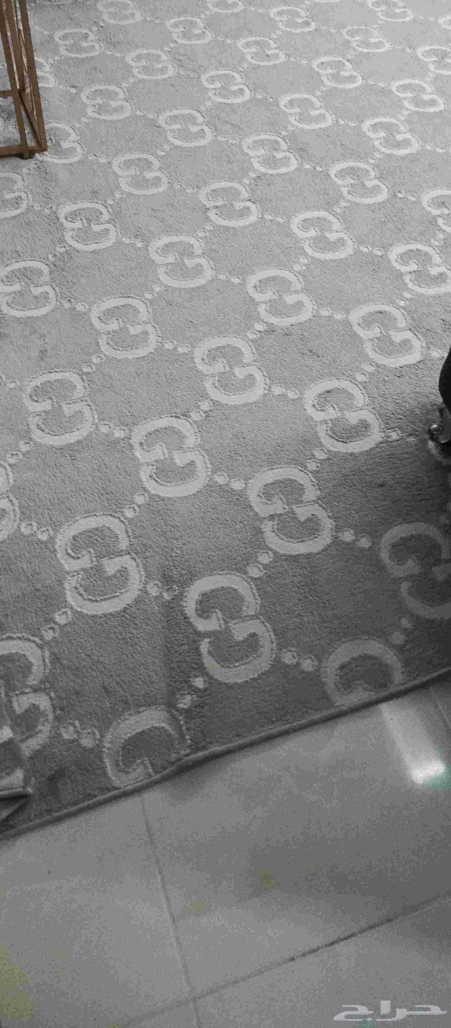 New brother's mat, very simple to use64370294436867110