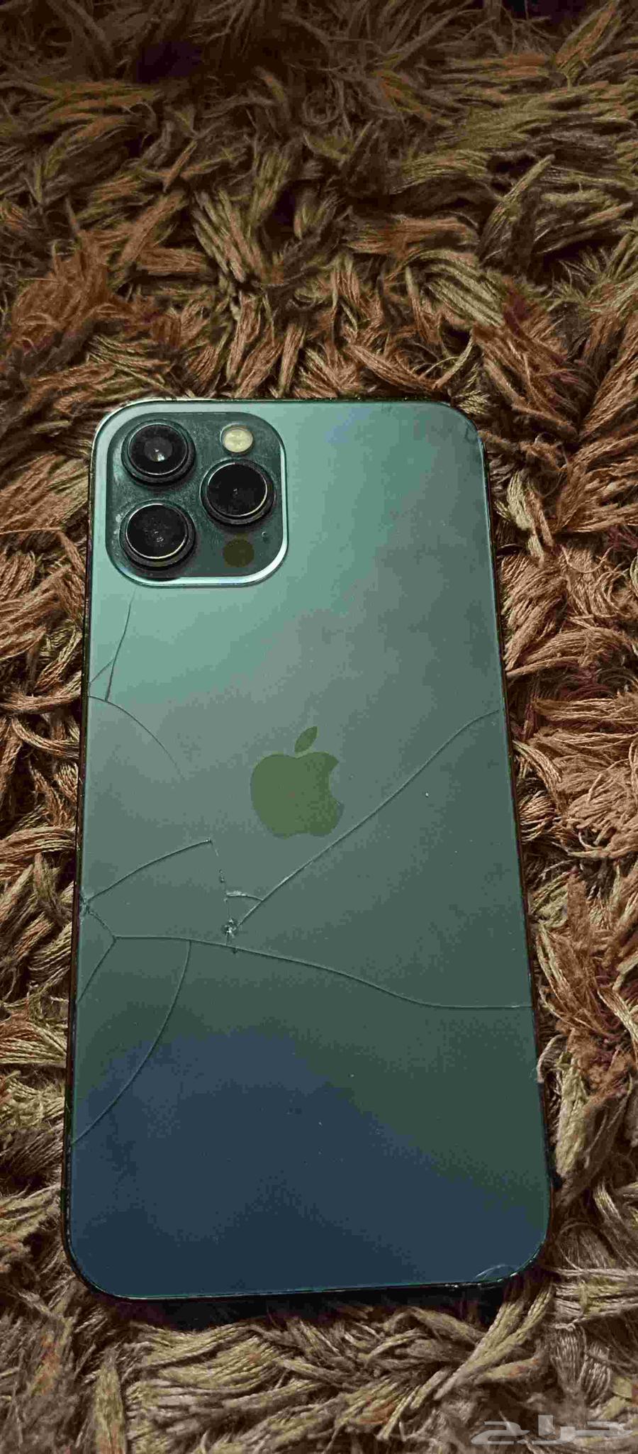 ايفون 12 برو ماكس64370583540481110