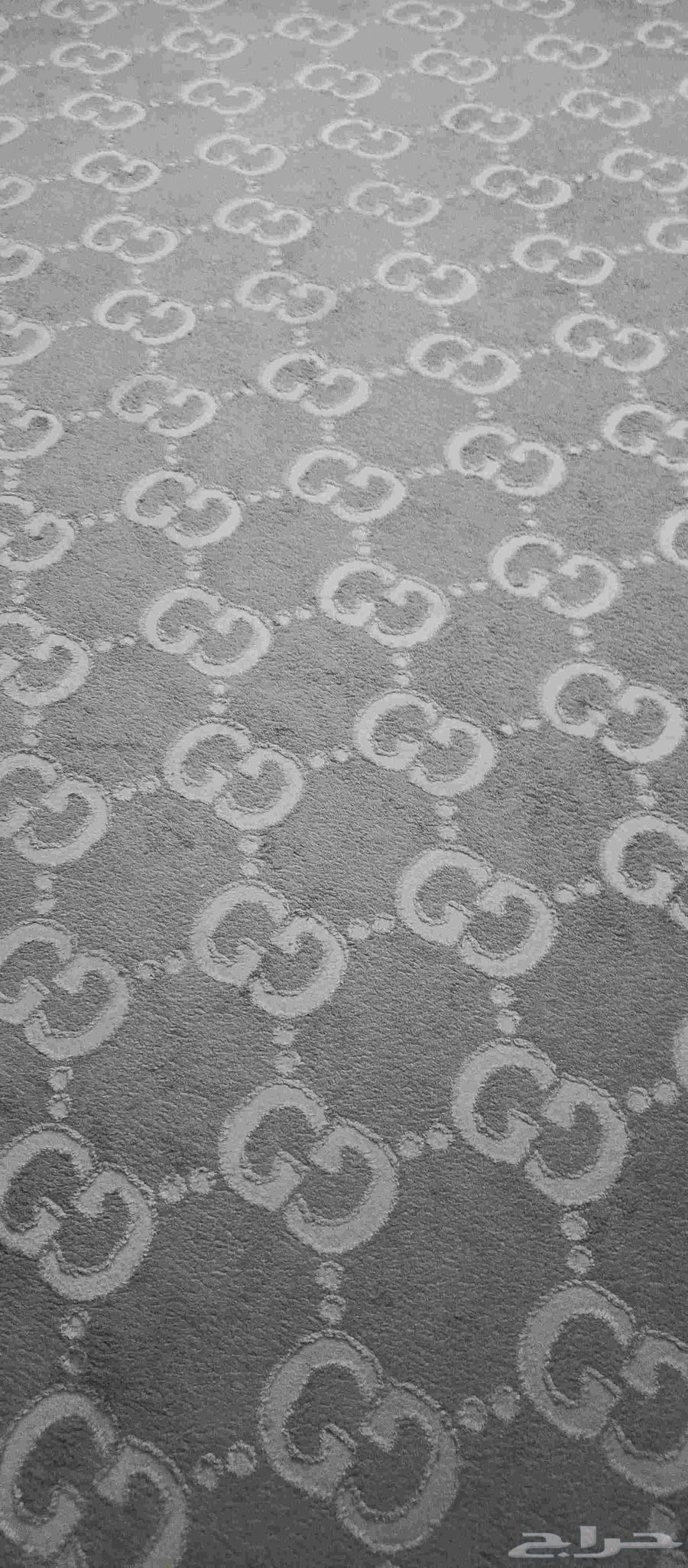 New brother's mat, very simple to use64370294436867112