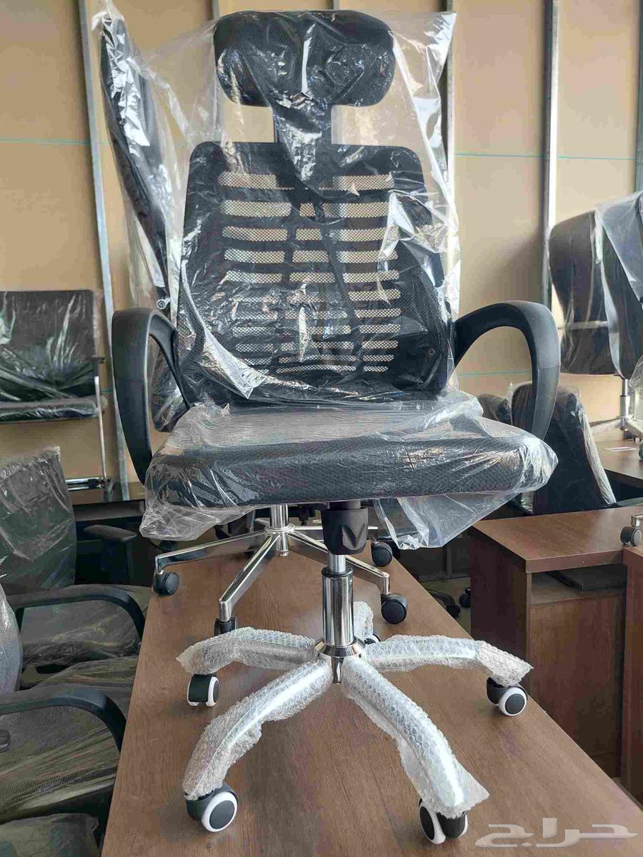 جديد كرسي اللون أسود64371481821954110