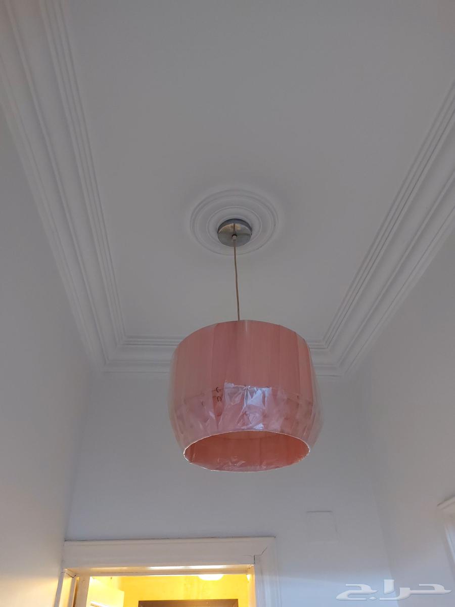 نجف ثريات وانارات ودولاب احذية64372565290498112