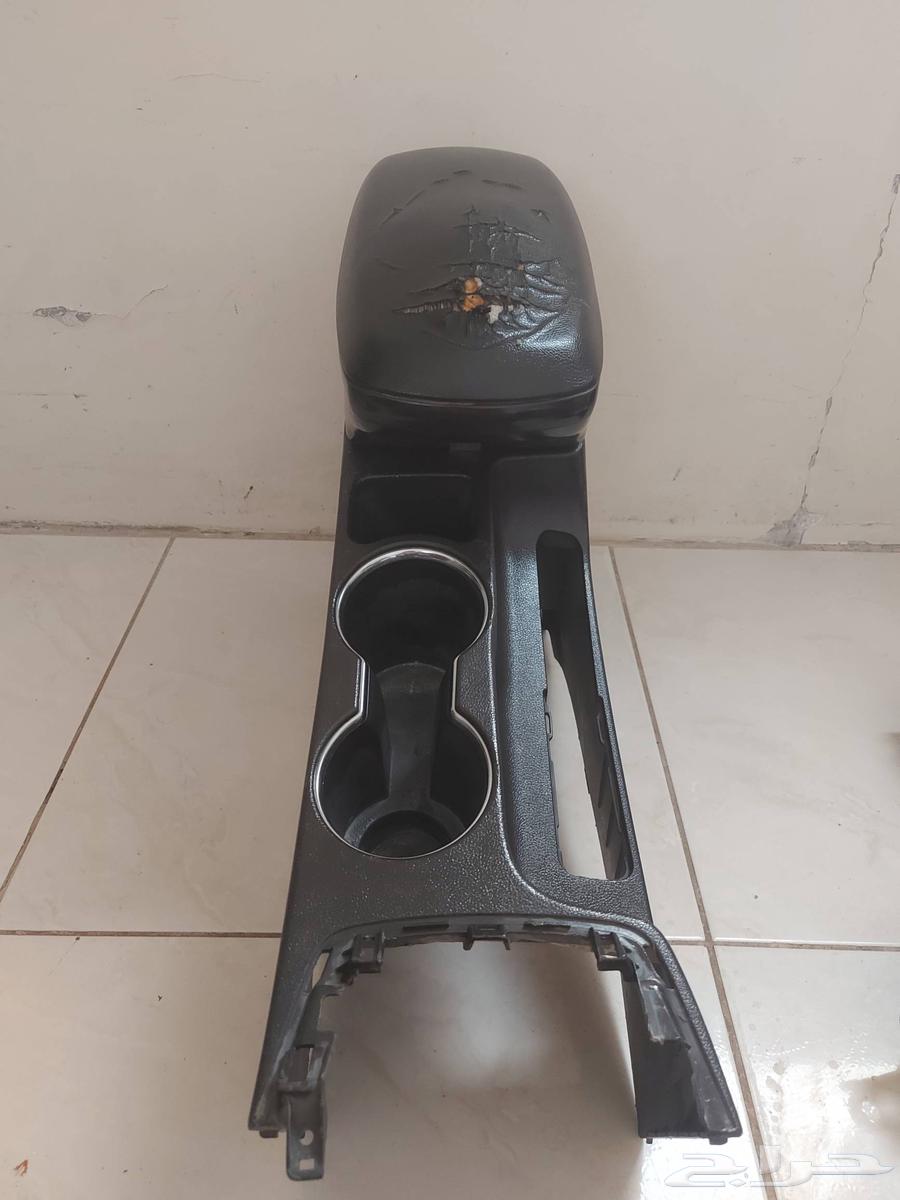 NITRA parts from 2012 to 201664511939919105111