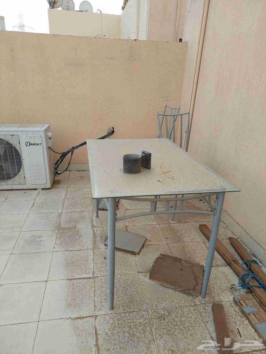 حديد للبيع64372434423299113