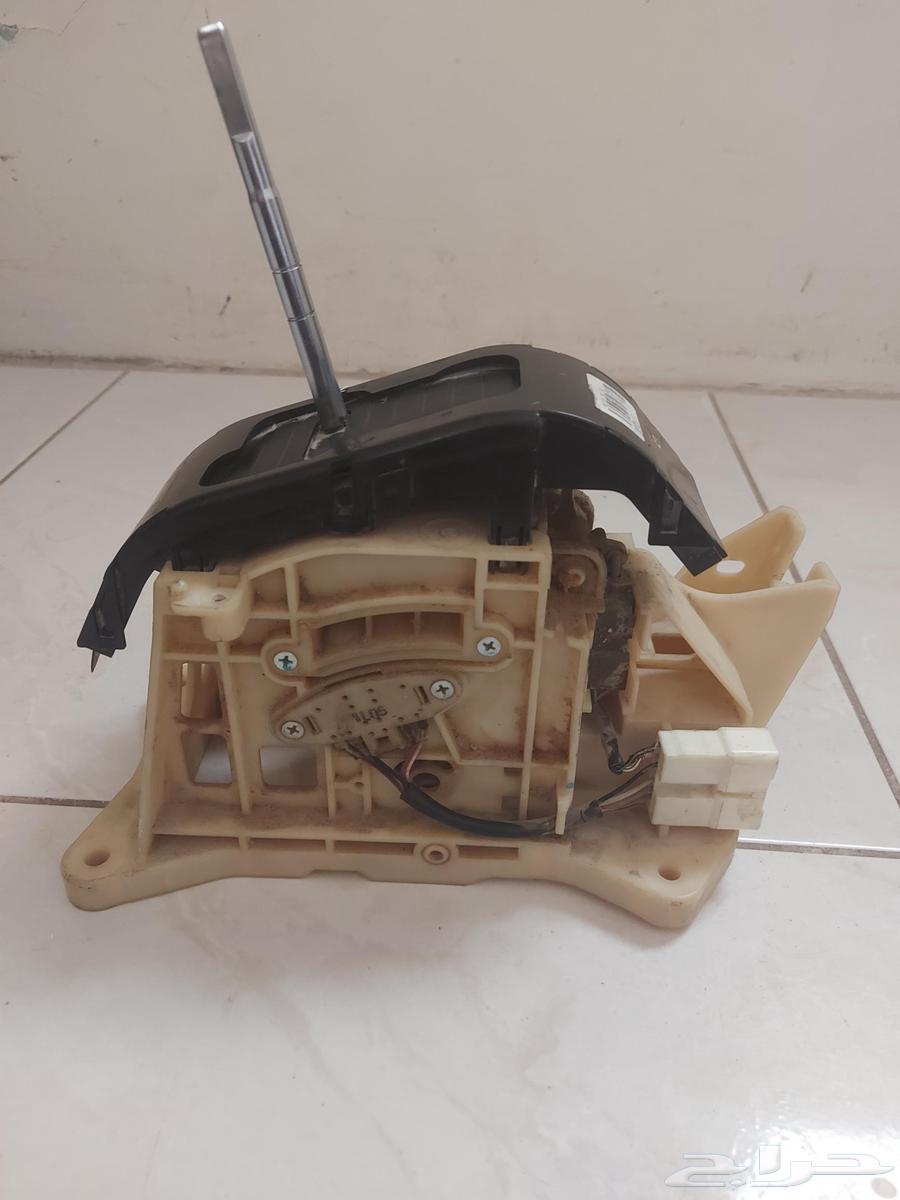 NITRA parts from 2012 to 201664511939919105113