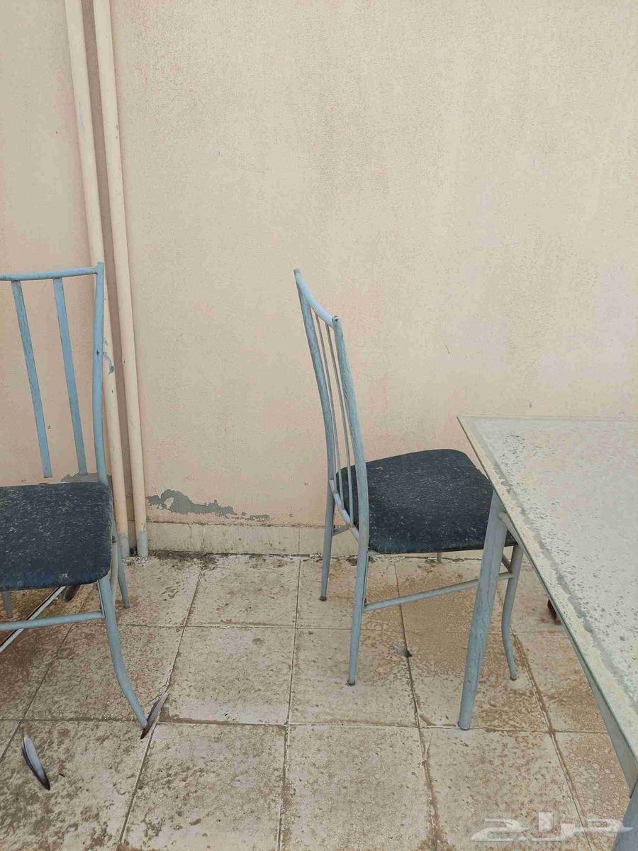 حديد للبيع64372434423299110