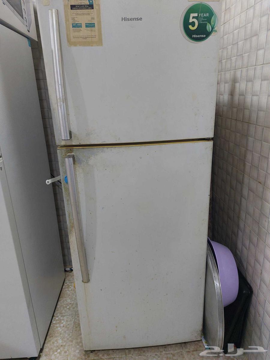 Refrigerator64366380643585111