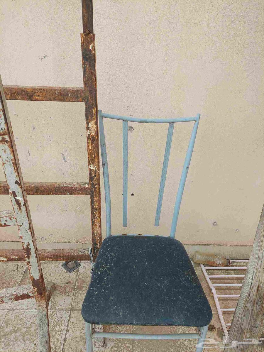 حديد للبيع64372434423299114