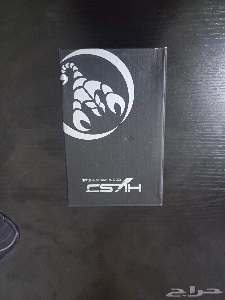 ماوس للبيع شغل مافيه شيء64375976696066110