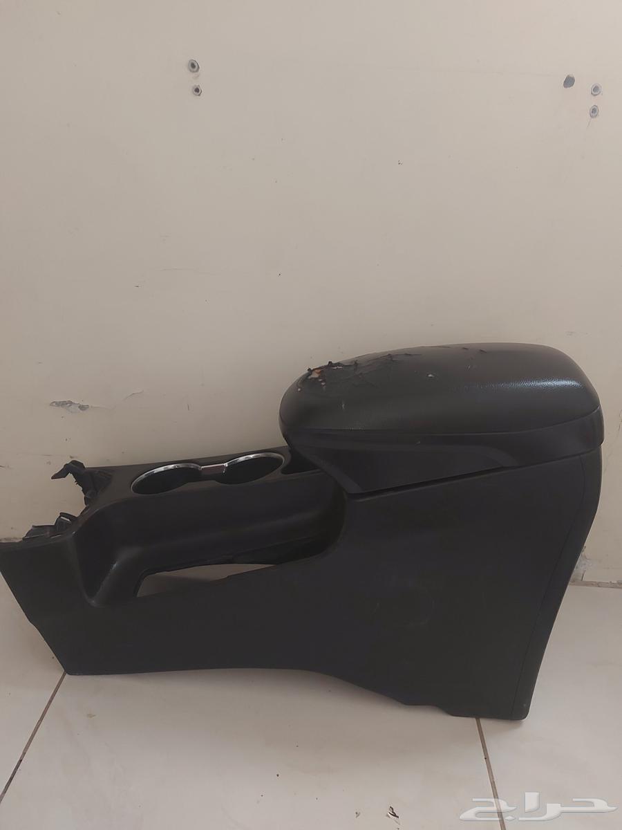 NITRA parts from 2012 to 201664511939919105110