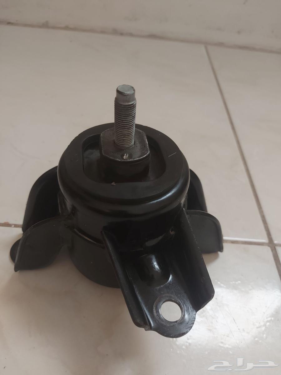 NITRA parts from 2012 to 201664511939919105114