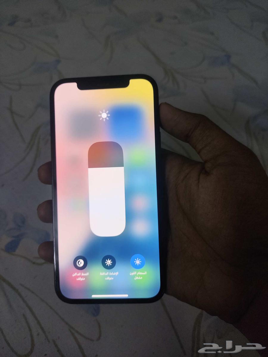 ايفون 12 برو64364515390594111