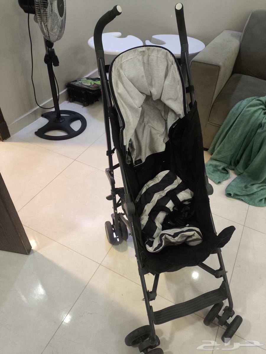 Children's stroller64375586766467110