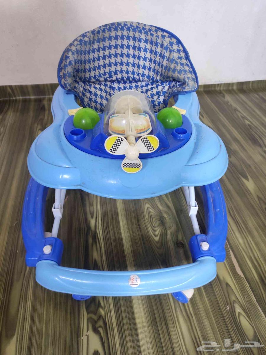 مشايه اطفال نضيف للبيغ64368281475842110