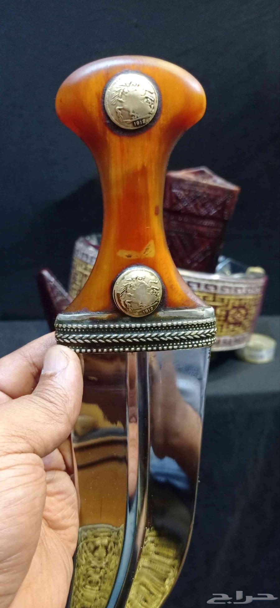 جنبيع مشرقي64376796294913110