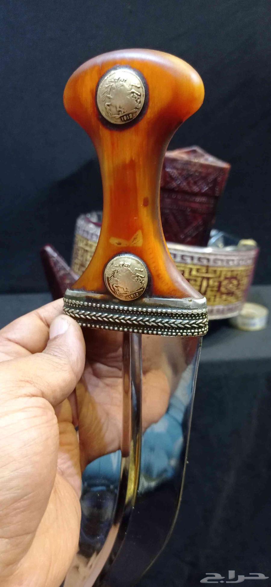 جنبيع مشرقي64376796294913112