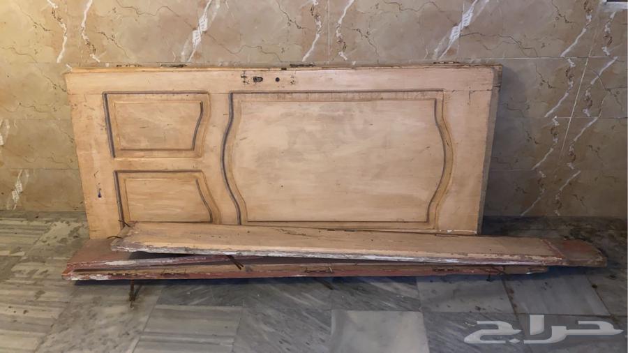 باب شقه للبيع العدد 264373165965955110