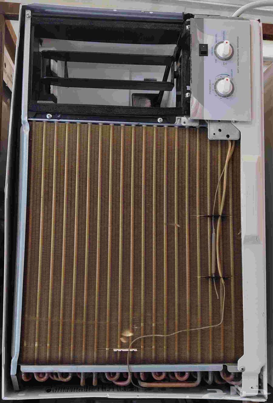 مكيفات جري تيريم 24الف وحده فريون410 آخر موديل بتوفير الكهرب64371906003459111