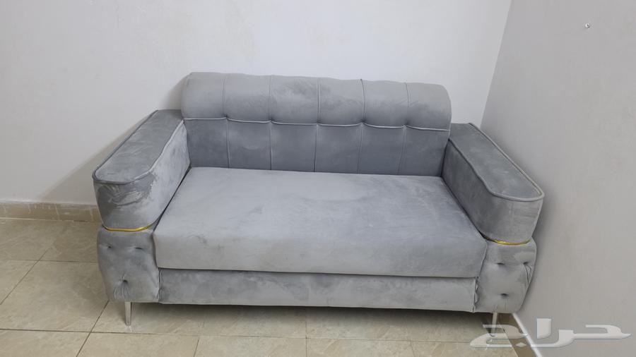 غرفة نوم   كنب64366380596353113