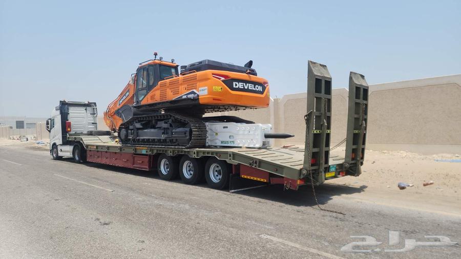 Loubd is present in the spectrum on any device64518704689795111