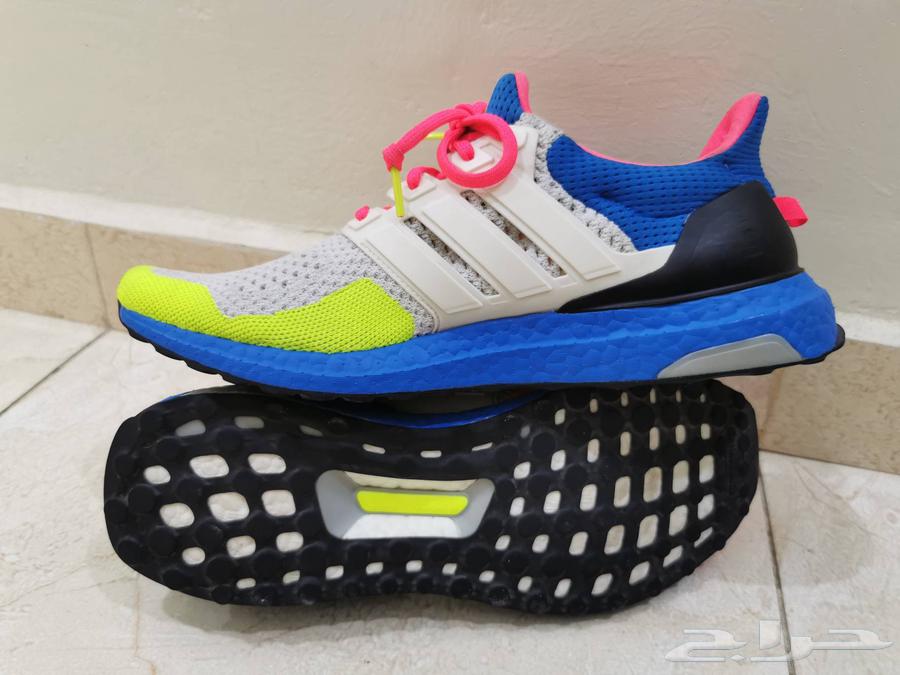 جزمة رياضية اديداس64376109713025110