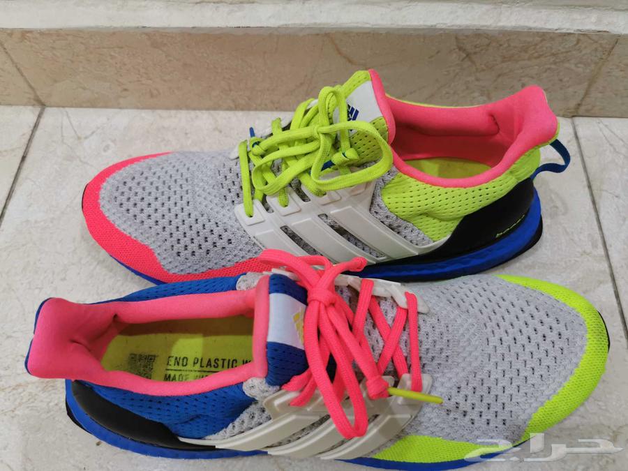 جزمة رياضية اديداس64376109713025114