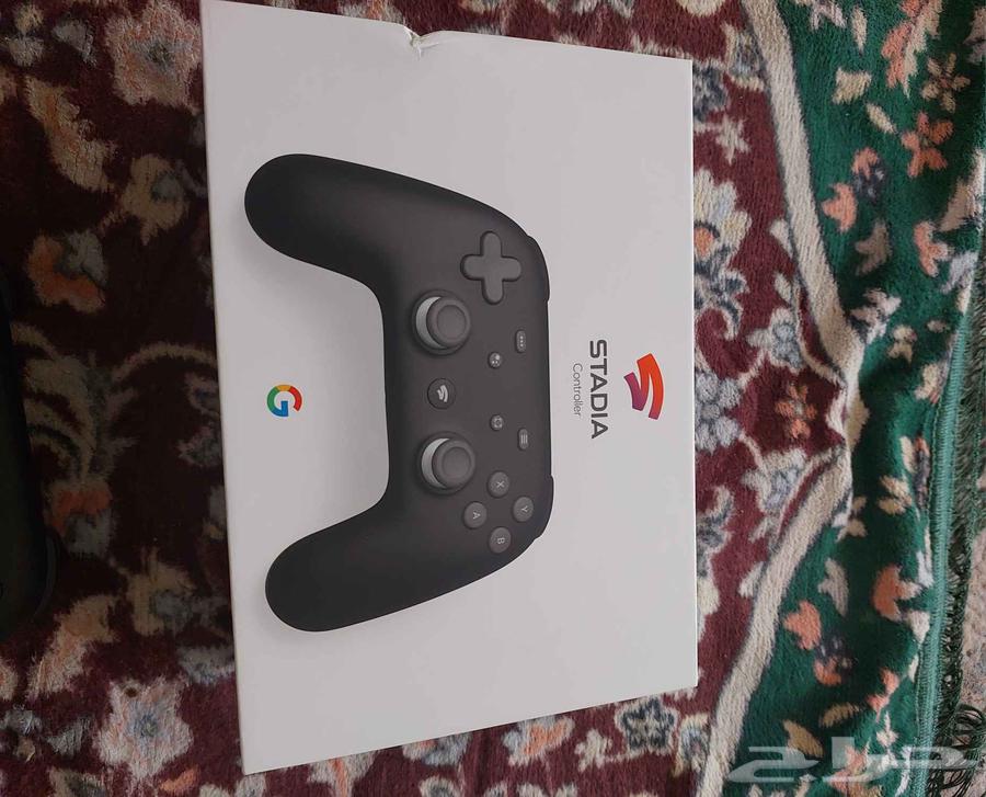 يد قوقل64368455595395112