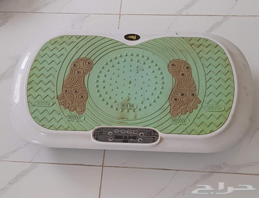 Filkst Vibration Device64366041897857110