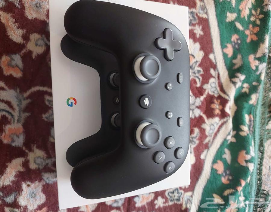 يد قوقل64368455595395111