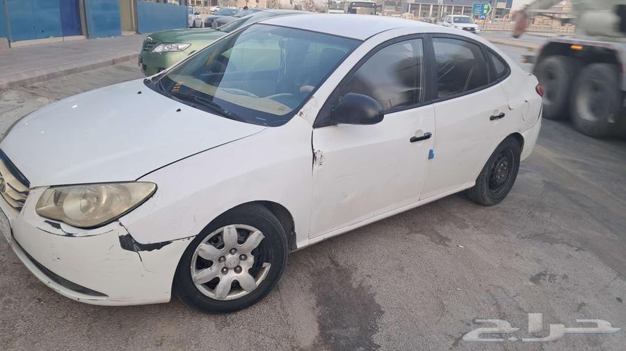 Natra 201164508747197313112