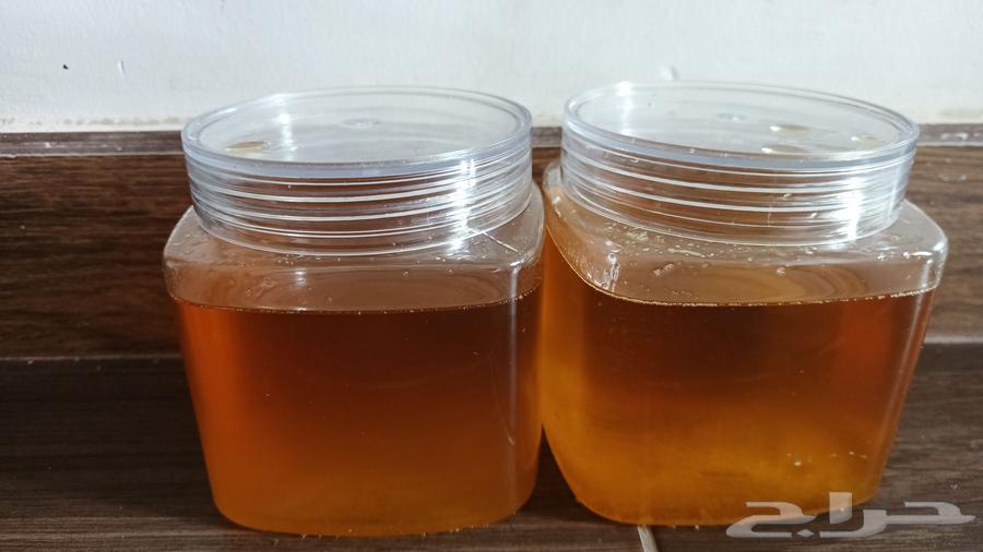 يوجد سمن مضمون الكيلو ب150ريال الموقع النماص.متوفر 2كيلو64370081427841111