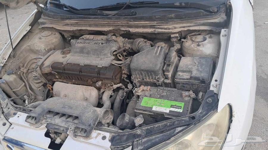 Natra 201164508747197313111