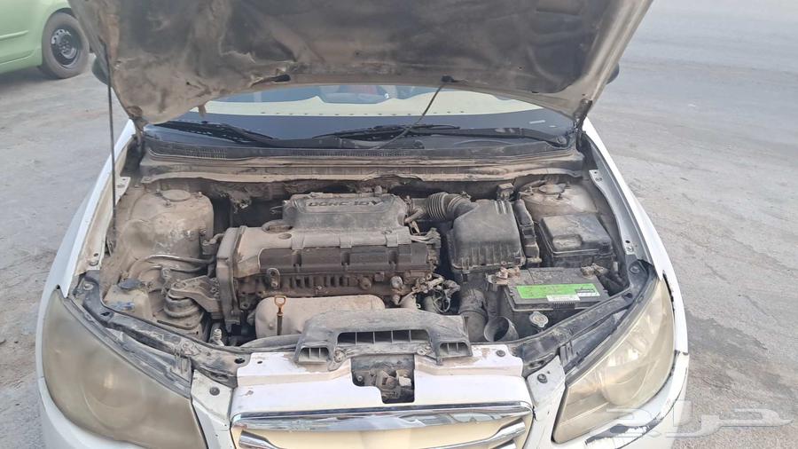 Natra 201164508747197313110